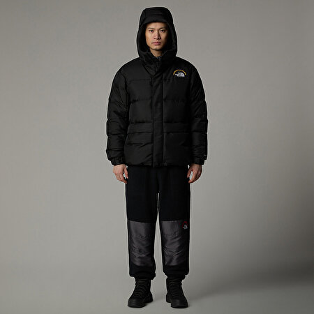 ERKEK 30TH ANNIVERSARY HIMALAYAN PARKA
