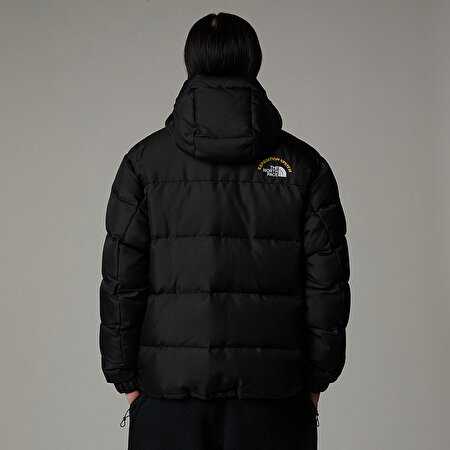 ERKEK 30TH ANNIVERSARY HIMALAYAN PARKA