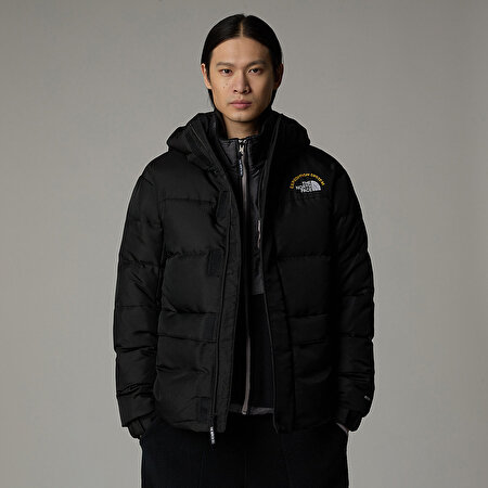 ERKEK 30TH ANNIVERSARY HIMALAYAN PARKA