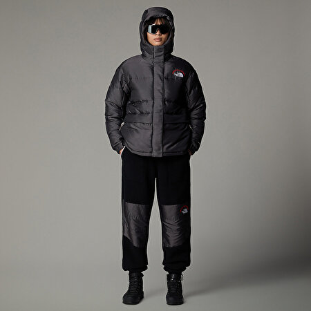 KADIN 30TH ANNIVERSARY HIMALAYAN PARKA