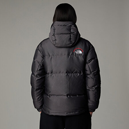 KADIN 30TH ANNIVERSARY HIMALAYAN PARKA