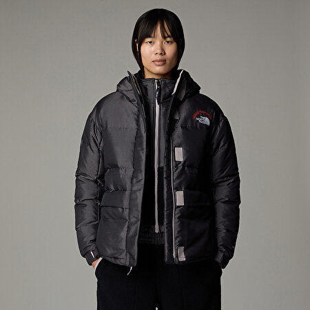 KADIN 30TH ANNIVERSARY HIMALAYAN PARKA