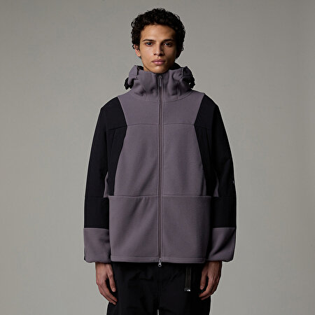 ERKEK LIGHT POLAR MONT