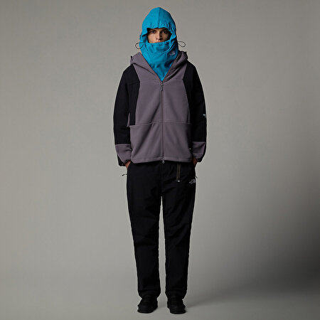 ERKEK LIGHT POLAR MONT