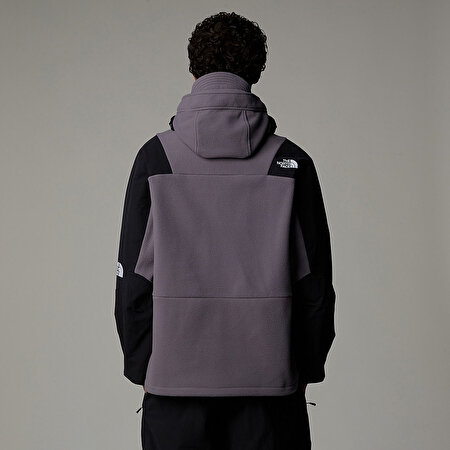 ERKEK LIGHT POLAR MONT