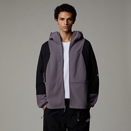 ERKEK LIGHT POLAR MONT