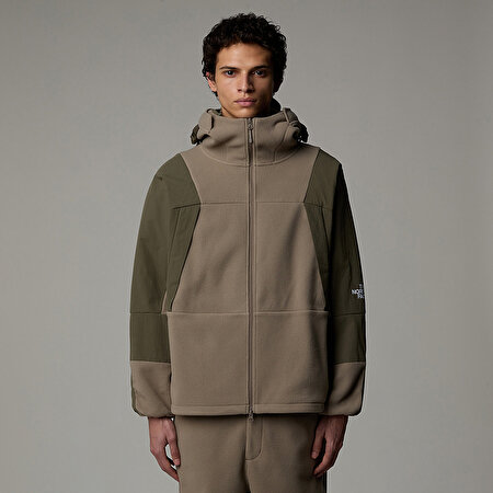 ERKEK LIGHT POLAR MONT