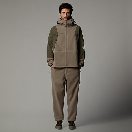 ERKEK LIGHT POLAR MONT