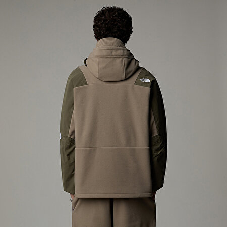 ERKEK LIGHT POLAR MONT