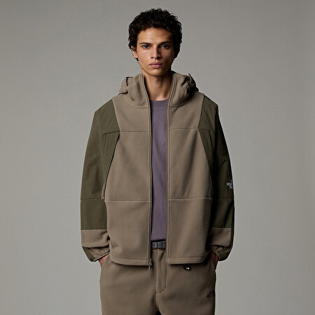 ERKEK LIGHT POLAR MONT
