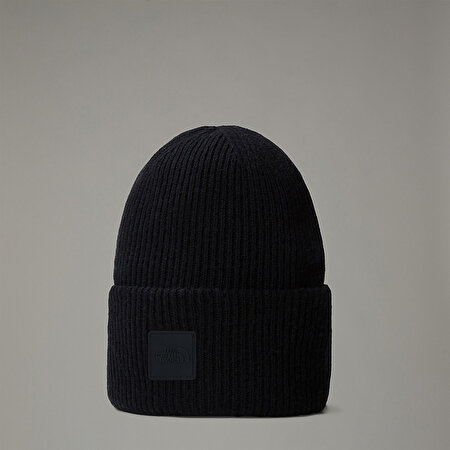 URBAN PATCH BERE