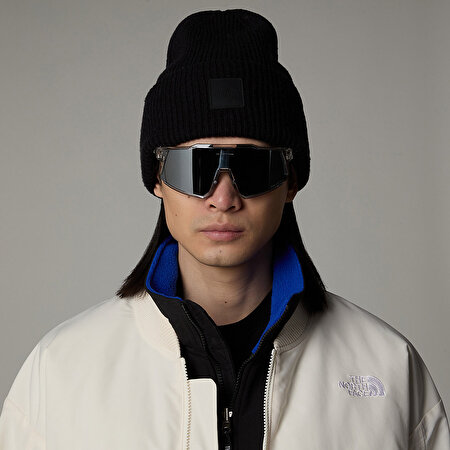 URBAN PATCH BERE