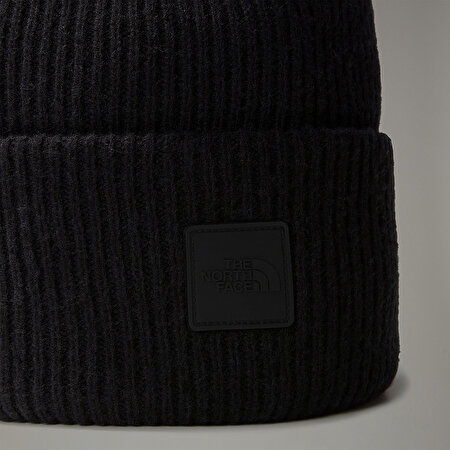 URBAN PATCH BERE