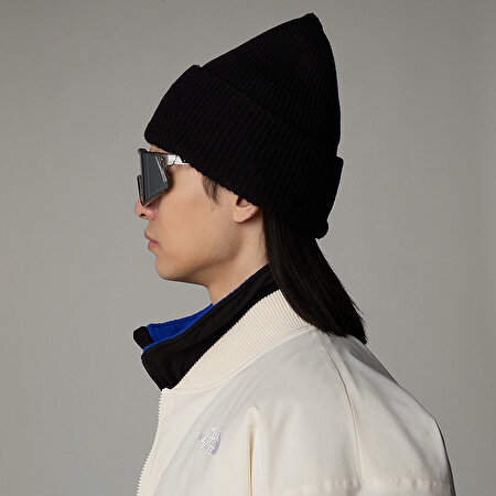 URBAN PATCH BERE