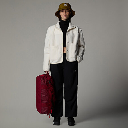 KADIN CRAGMONT POLAR MONT