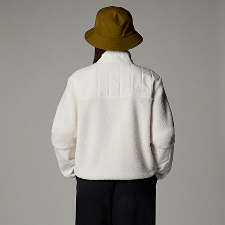 KADIN CRAGMONT POLAR MONT