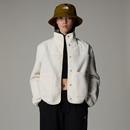 KADIN CRAGMONT POLAR MONT