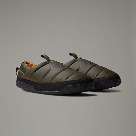 ERKEK NUPTSE TERLİK