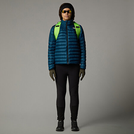 KADIN TERRA PEAK MONT