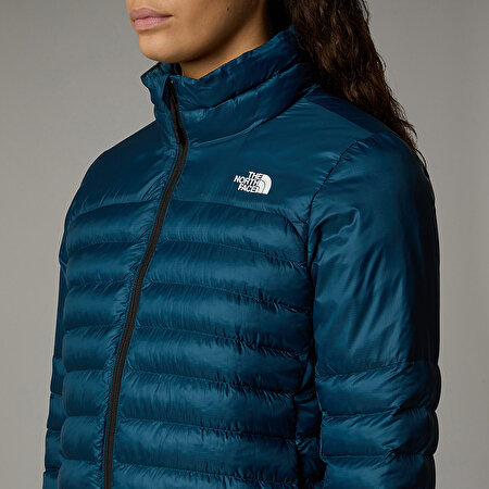 KADIN TERRA PEAK MONT