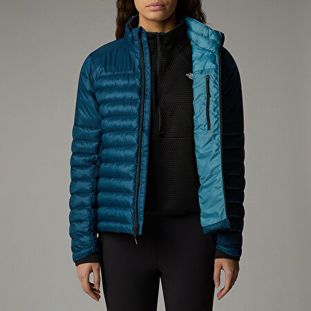 KADIN TERRA PEAK MONT