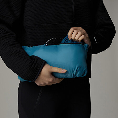 KADIN TERRA PEAK MONT