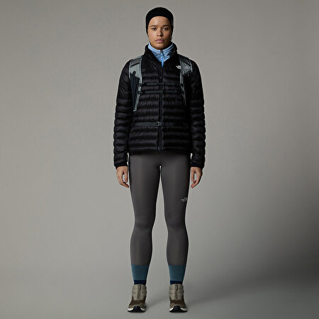 KADIN TERRA PEAK MONT