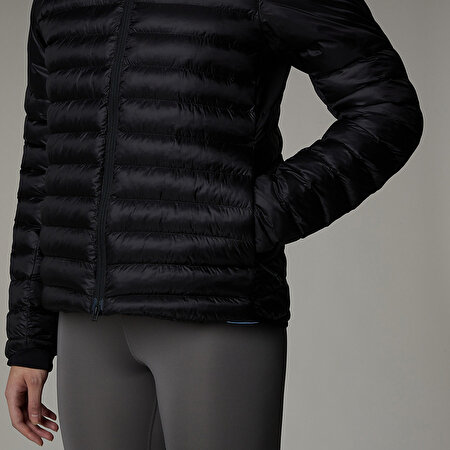 KADIN TERRA PEAK MONT