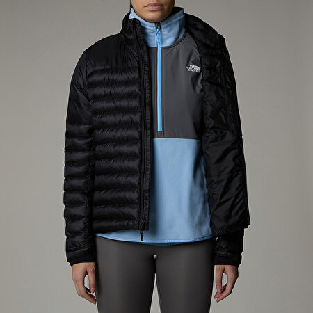 KADIN TERRA PEAK MONT