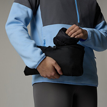 KADIN TERRA PEAK MONT