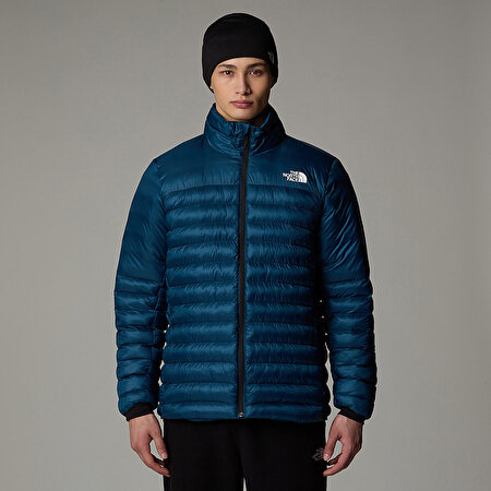 ERKEK TERRA PEAK MONT