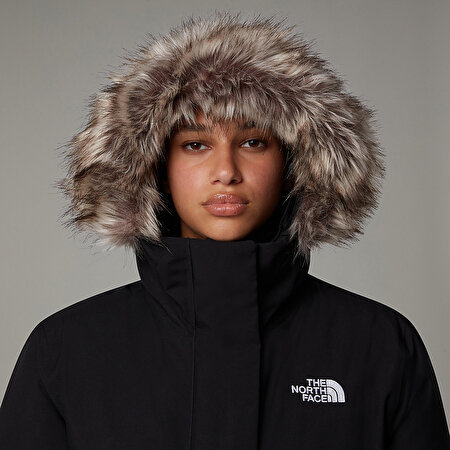 KADIN ARCTIC PARKA