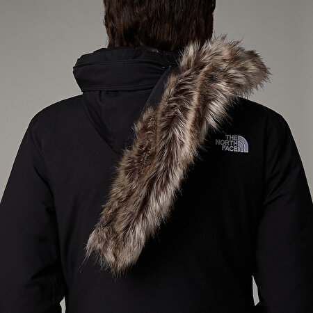 KADIN ARCTIC PARKA