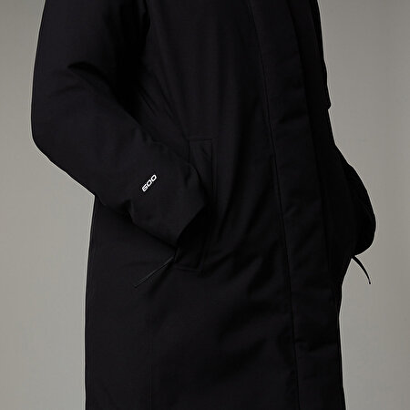 KADIN ARCTIC PARKA
