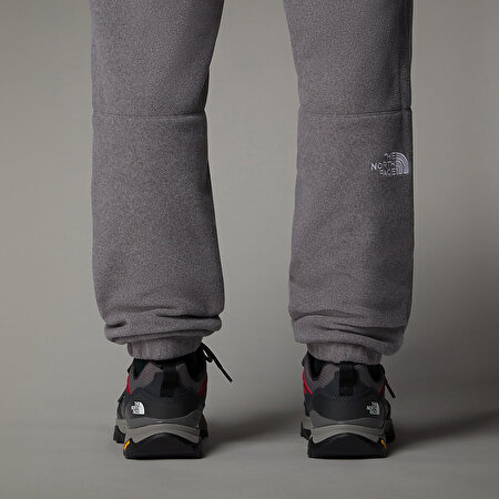 ERKEK HEDGEHOG GORE-TEX® DOĞA YÜRÜYÜŞÜ AYAKKABISI