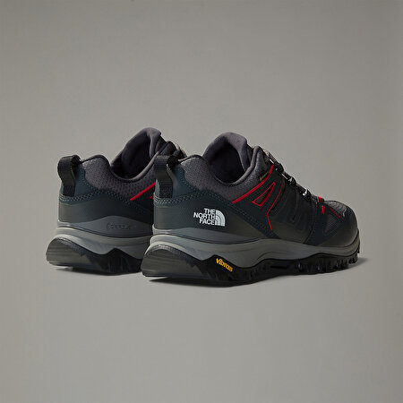 ERKEK HEDGEHOG GORE-TEX® DOĞA YÜRÜYÜŞÜ AYAKKABISI