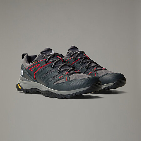 ERKEK HEDGEHOG GORE-TEX® DOĞA YÜRÜYÜŞÜ AYAKKABISI