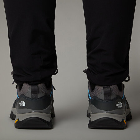 KADIN HEDGEHOG GORE-TEX® DOĞA YÜRÜYÜŞÜ AYAKKABISI