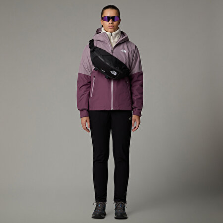 KADIN HEDGEHOG GORE-TEX® DOĞA YÜRÜYÜŞÜ AYAKKABISI