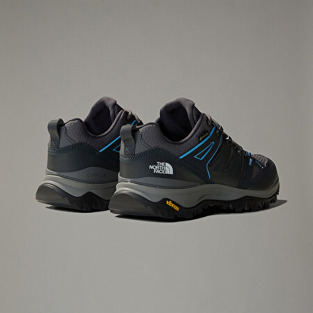 KADIN HEDGEHOG GORE-TEX® DOĞA YÜRÜYÜŞÜ AYAKKABISI