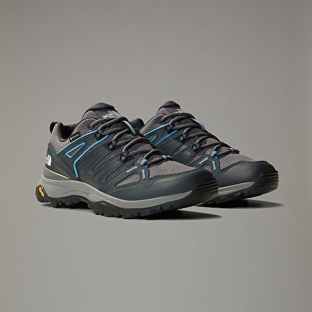 KADIN HEDGEHOG GORE-TEX® DOĞA YÜRÜYÜŞÜ AYAKKABISI