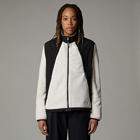 KADIN POLAR SUN POLAR MONT
