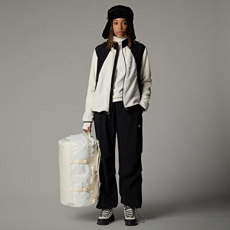 KADIN POLAR SUN POLAR MONT