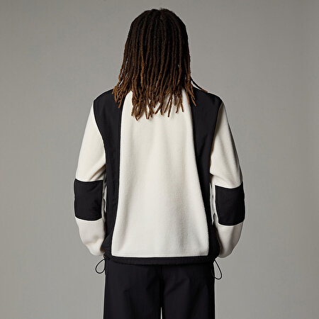 KADIN POLAR SUN POLAR MONT