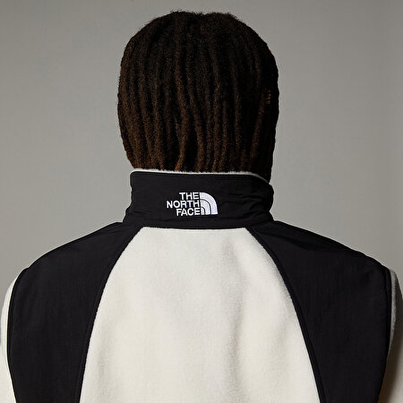 KADIN POLAR SUN POLAR MONT