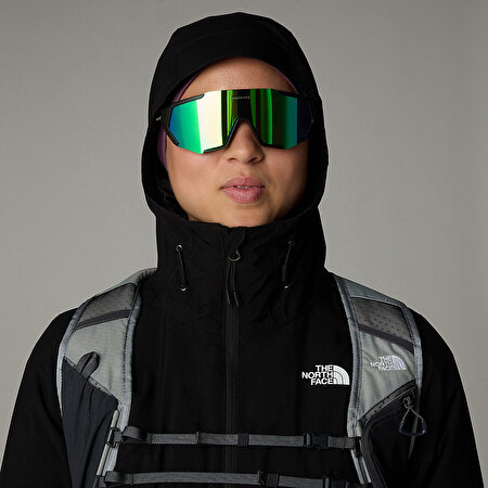 KADIN CARTO TRICLIMATE 3’Ü 1 ARADA MONT