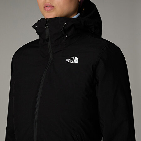 KADIN CARTO TRICLIMATE 3’Ü 1 ARADA MONT