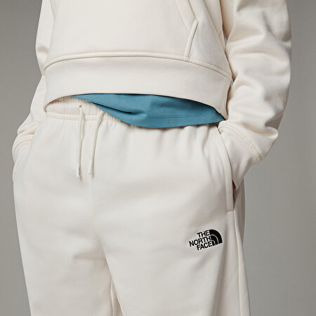 KADIN ESSENTIAL EŞOFMAN ALTI