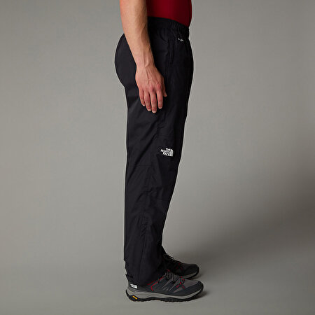 ERKEK ANTORA YAĞMURLUK PANTOLON