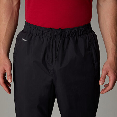 ERKEK ANTORA YAĞMURLUK PANTOLON